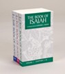 The Book of Isaiah, 3 Volumes