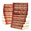 The New International Commentary on the New Testament  [NICNT], 18 Vols.