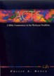 Acts: A Bible Commentary in the Wesleyan Tradition