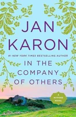 In the Company of Others #11   -     By: Jan Karon
