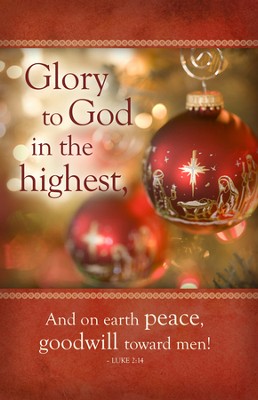 christmas bible verse images