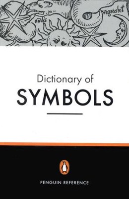 Penguin Dictionary of Symbols   -     Edited By: John Buchanan-Brown
    By: Jean Chevalier, Alain Gheebrant
