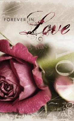 Forever in Love - eBook  -     By: Jack Countryman
