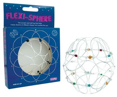 Flexi Sphere  - 