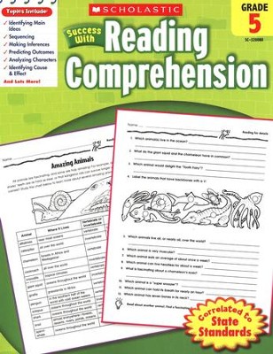 scholastic success with 1st grade pdf download