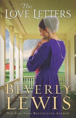 http://www.christianbook.com/the-love-letters-beverly-lewis/9780764213212/pd/213210?event=Promotion