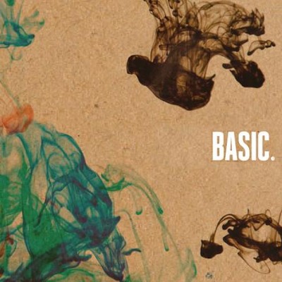 BASIC Bundle 2 (Sessions 4-7), [PDF Download]   [Download] -     By: Francis Chan
