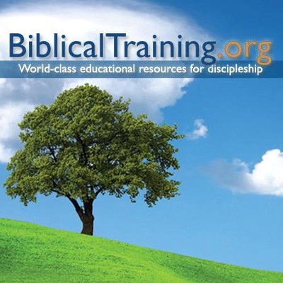 Essentials of Biblical Hermeneutics & How To Study Your Bible: Biblical Training Classes (on MP3 CD)  -     By: George Guthrie
