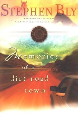 Stephen Bly's Horse Dreams Trilogy: Memories of a Dirt Road, The Mustang Breaker, Wish I'd Known You Tears Ago / Digital original - eBook  -     By: Stephen Bly
