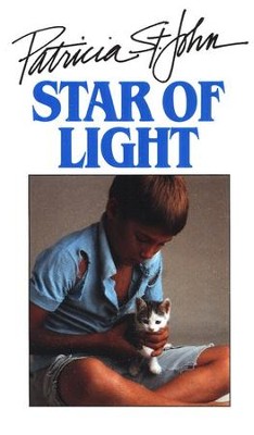 Star of Light (Grade 5 Resource Book)   - 
