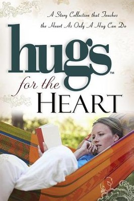 Hugs for the Heart   - 