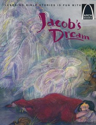 Jacob's Dream  - 