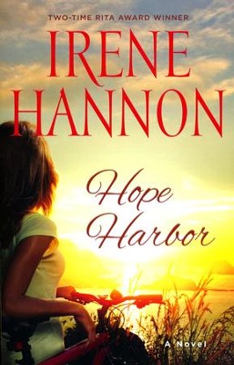 Hope Harbor #1    -     By: Irene Hannon
