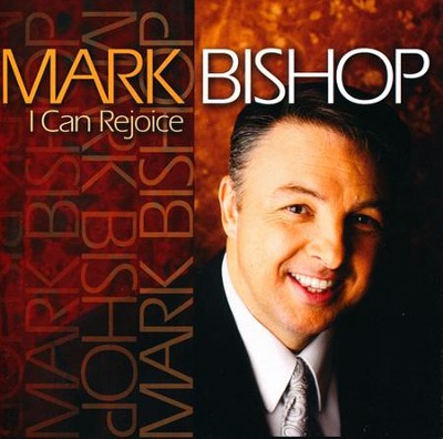 An Old Stone The Lord Rolled Away  [Music Download] -     By: Mark Bishop
