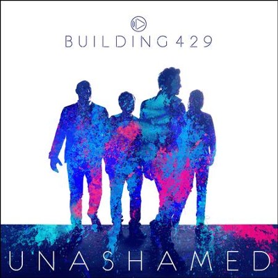 Impossible  [Music Download] -     By: Building 429
