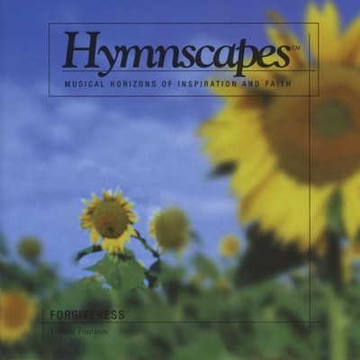 Tell Me The Story Of Jesus  [Music Download] -     By: Hymnscapes
