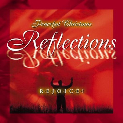 Oh Come All Ye Faithful  [Music Download] -     By: Peaceful Christmas Reflections
