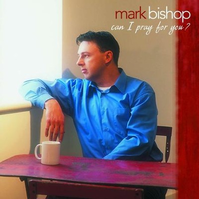 Filled And Fulfilled  [Music Download] -     By: Mark Bishop
