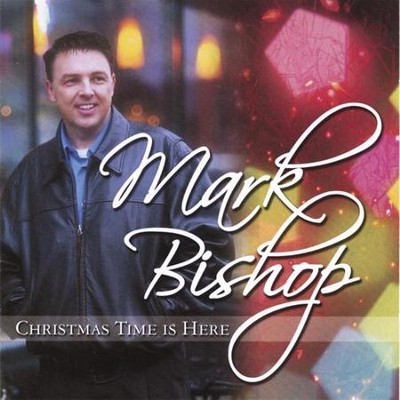 The Holly And The Ivey  [Music Download] -     By: Mark Bishop
