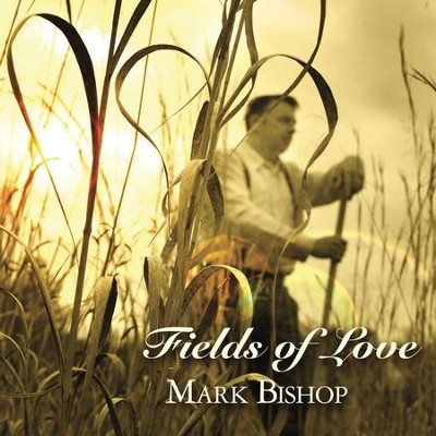 The Prayer  [Music Download] -     By: Mark Bishop
