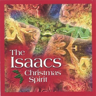 The First Noel  [Music Download] -     By: The Isaacs

