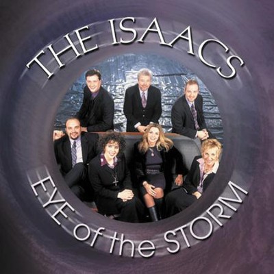 Another Soldier Down  [Music Download] -     By: The Isaacs
