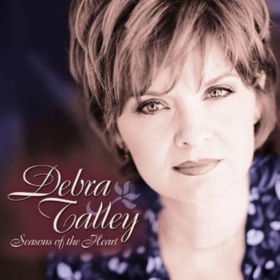 Life Is Hard But God Is Good  [Music Download] -     By: Debra Talley

