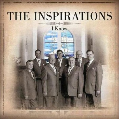 If You Only Knew  [Music Download] -     By: Inspirations
