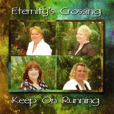 Farther Along  [Music Download] -     By: Eternity's Crossing
