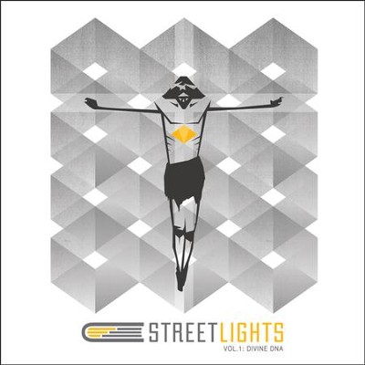 John 17  [Music Download] -     By: Streetlights
