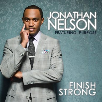 My Name Is Victory, Remix  [Music Download] -     By: Jonathan Nelson
