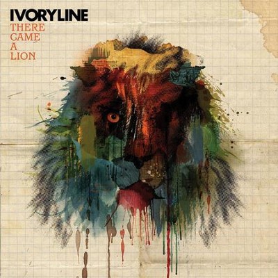 All You Ever Hear  [Music Download] -     By: Ivoryline
