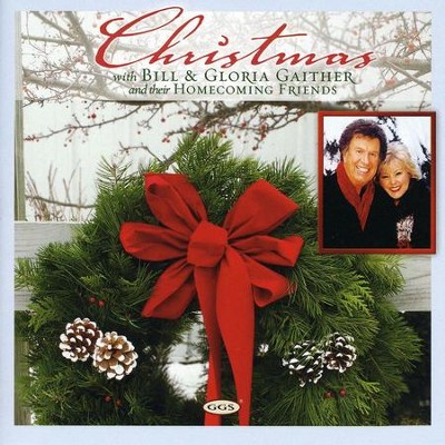 Go Tell It On The Mountain (Christmas With Bill ' Gloria album version)  [Music Download] -     By: Lynda Randle
