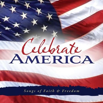 We Are America  [Music Download] -     By: The Hoppers
