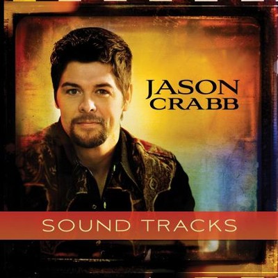 Worth It All (Performance Track With Background Vocals)  [Music Download] -     By: Jason Crabb
