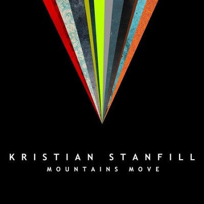 Over All The Earth  [Music Download] -     By: Kristian Stanfill
