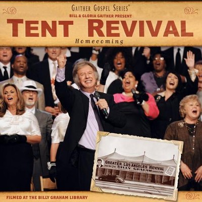 The Ninety And Nine (feat. The Nelons)  [Music Download] -     By: Guy Penrod
