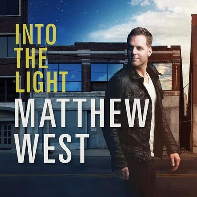 Waitin' On a Miracle  [Music Download] -     By: Matthew West
