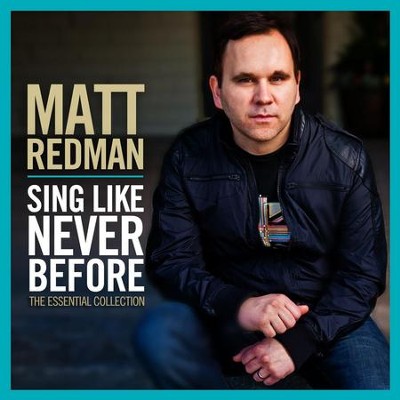 10,000 Reasons (Bless the Lord)  [Music Download] -     By: Matt Redman
