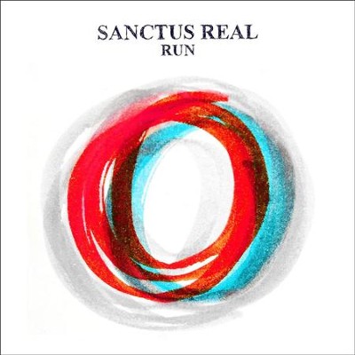 Promises  [Music Download] -     By: Sanctus Real
