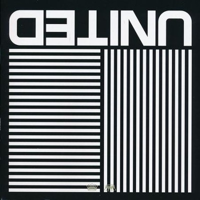 Empires   -     By: Hillsong United
