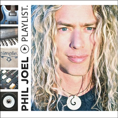 God Is Watching Over You  [Music Download] -     By: Phil Joel
