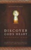 NIV Discover God’s Heart Devotional Bible