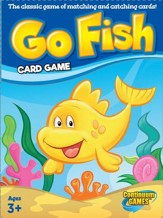 Go Fish