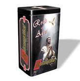Rock of Ages Booster Tin: Redemption Series