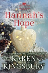 Hannah's Hope