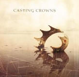 Casting Crowns, Vinyl
