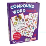 Compound Puzzles