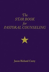 The Star Book for Pastoral Counseling