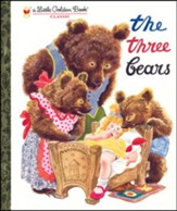 The Three Bears